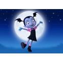 Vampirina